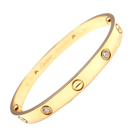 gold bracelet cartier|cartier gold bracelet price.